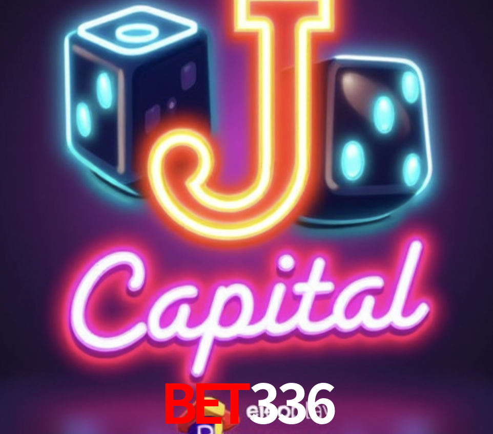 Estratégias Crash Games bet336