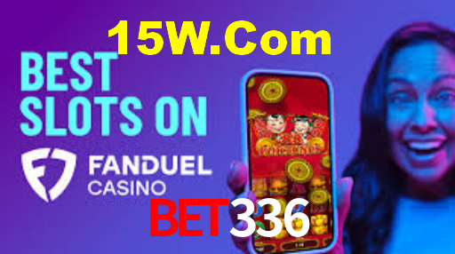 bet336,bet336.com