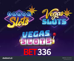 bet336