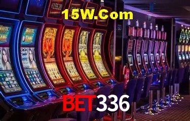 Apostas de Basquete bet336