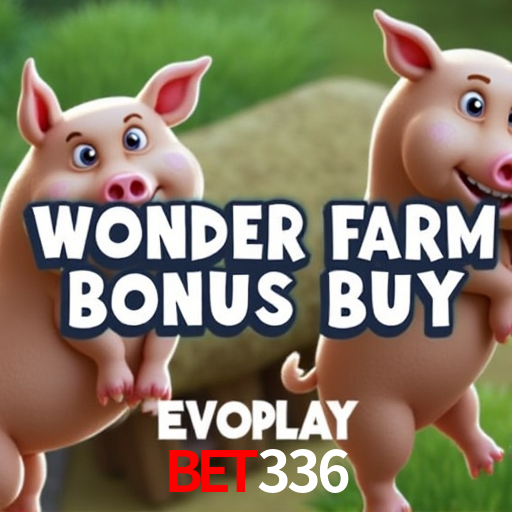 Desvendando o Mundo dos Jogos Virtuais na bet336