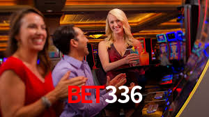 bet336,bet336.com