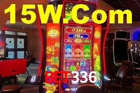 bet336.com