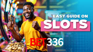 Blackjack Table bet336