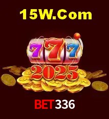 Avaliações dos Jogadores bet336