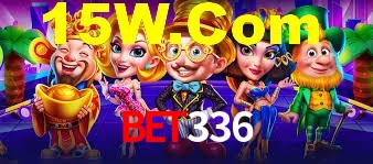 Experimente o Login Seguro Premium no bet336