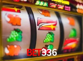 Design Responsivo bet336
