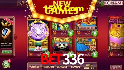 Segurança 2FA bet336