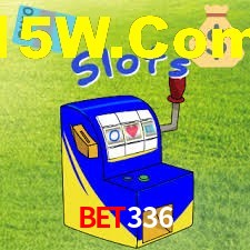 bet336,bet336.com