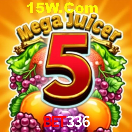 Platform Technology bet336