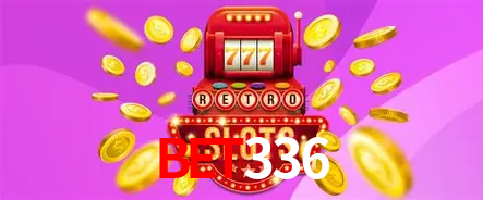 Especiais de Fim de Semana bet336