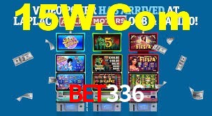 Explore as vantagens do bet336: serviço profissional e confiabilidade