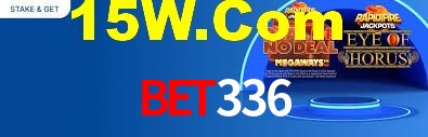Sinta a adrenalina dos jogos de cassino com bet336