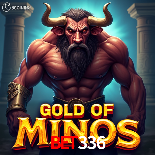 Slot Games bet336