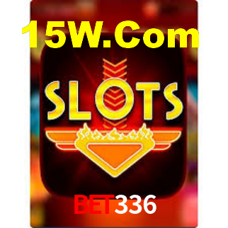 APP oficial da bet336 para mobile