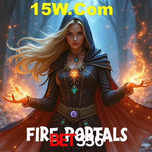 A Popularidade dos Caça-Níqueis no bet336