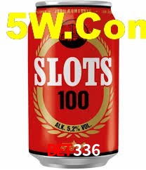 bet336,bet336.com