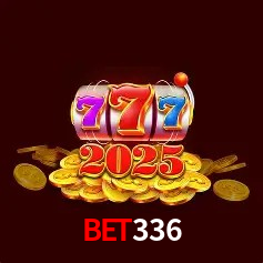 Recursos de Bônus bet336