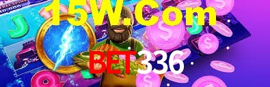 bet336,bet336.com
