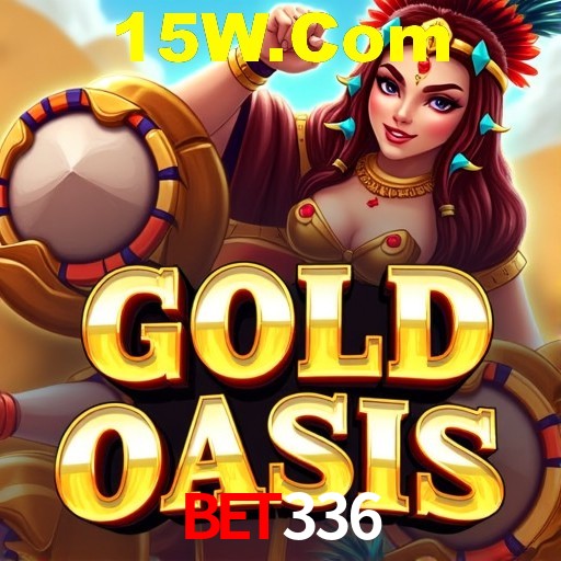 Desvendando o Mundo dos Jogos Virtuais na bet336