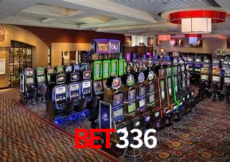 Estatísticas Esportivas bet336