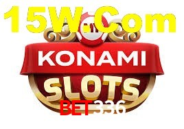 Welcome Bonus bet336