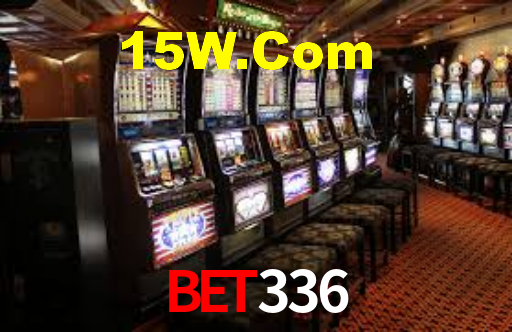 Bônus Generosos e Exclusivos no bet336 para Você!