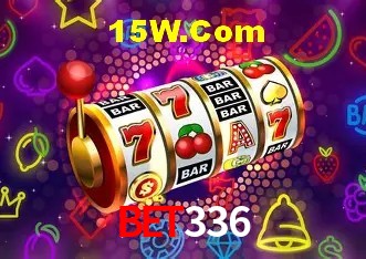 Promoções Sazonais bet336