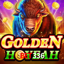 bet336 login