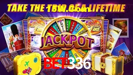 Login Seguro bet336