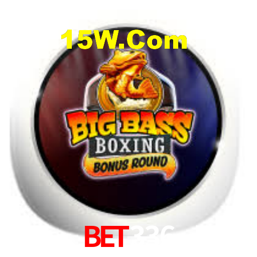 bet336,bet336.com