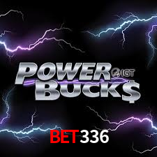 bet336: Seu Cassino Premiado com Pagamentos Rápidos