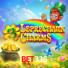 bet336 login