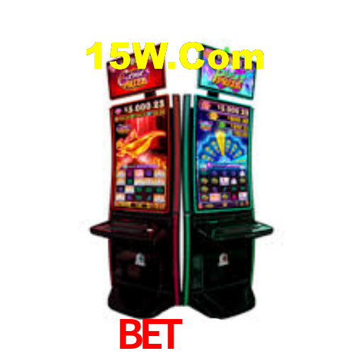 bet336 login