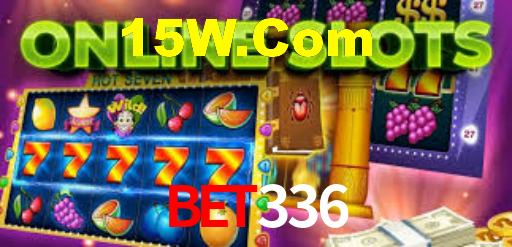 bet336