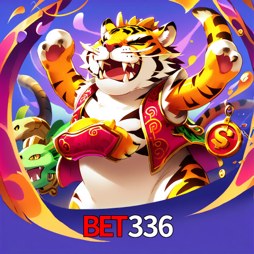 bet336